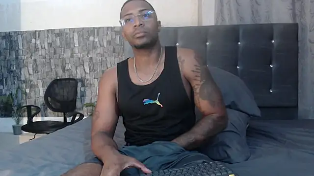 Joseephjackson online show from June 2026 04:26:02 PM