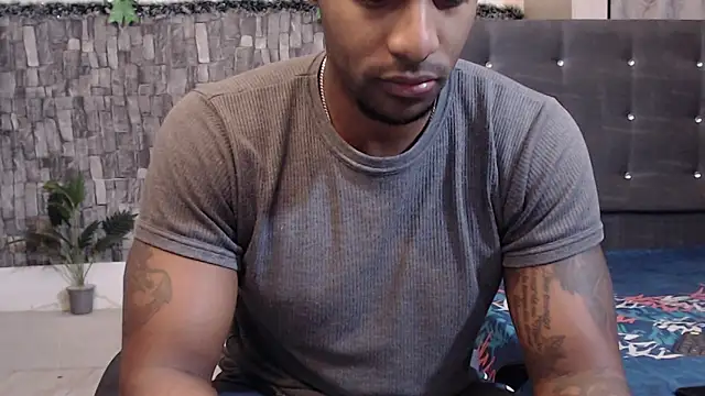 Joseephjackson online show from January 2026 02:09:02 PM