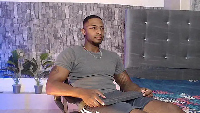 Joseephjackson online show from November 2025 02:17:02 PM