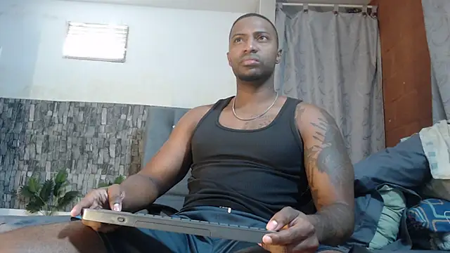 Joseephjackson online show from June 2026 03:06:01 PM