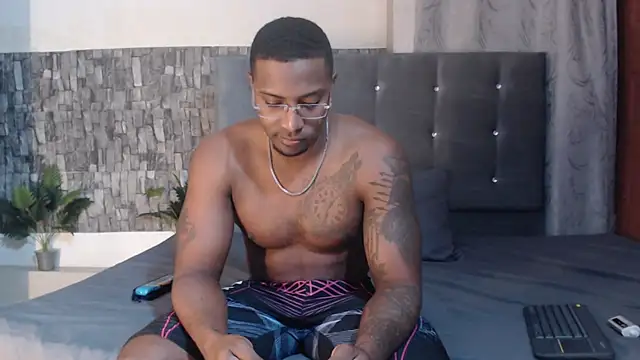 Joseephjackson online show from June 2026 02:20:02 AM