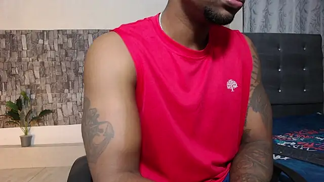 Joseephjackson online show from November 2025 01:14:02 PM