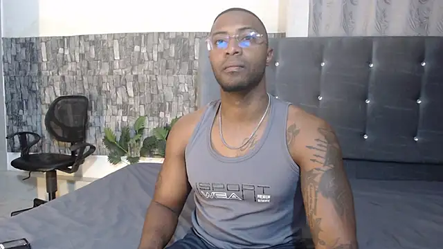 Joseephjackson online show from June 2026 02:17:02 PM