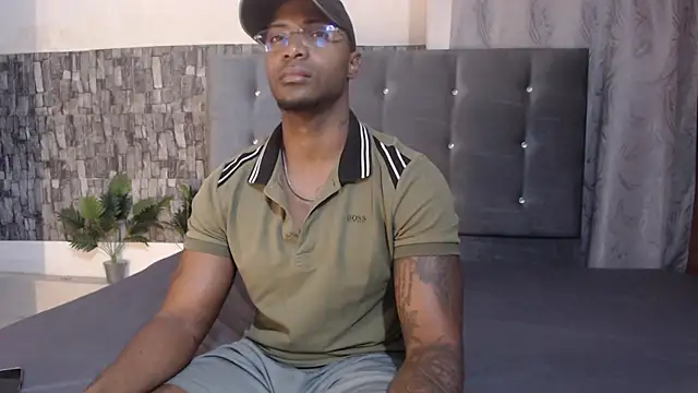 Joseephjackson online show from June 2026 01:28:01 PM