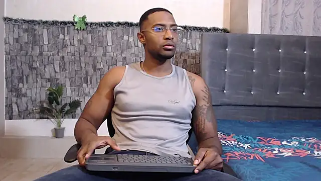Joseephjackson online show from January 2026 05:27:01 PM