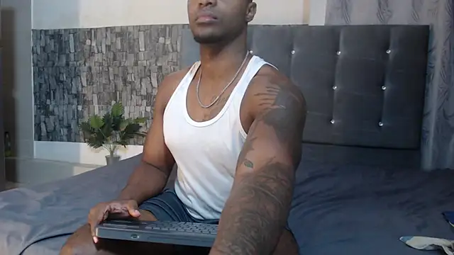 Joseephjackson online show from June 2026 02:00:02 PM