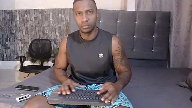 Joseephjackson online show from June 2026 01:06:01 PM