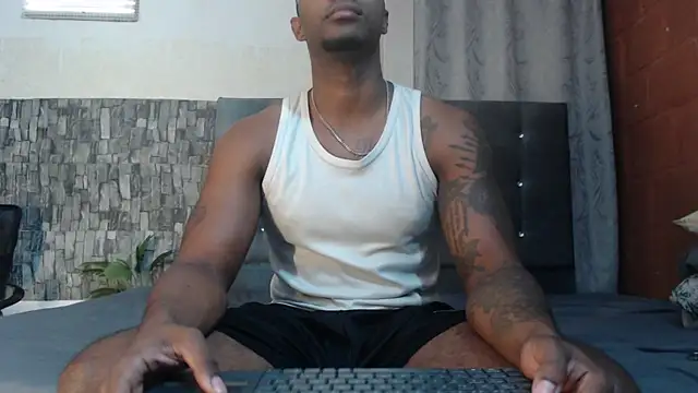 Joseephjackson online show from June 2026 02:29:01 PM