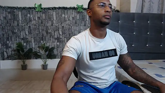 Joseephjackson online show from February 2026 01:08:01 PM