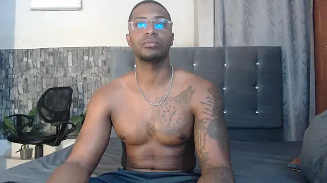 Joseephjackson online show from June 2026 12:27:02 PM