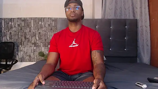 Joseephjackson online show from June 2026 02:07:01 PM