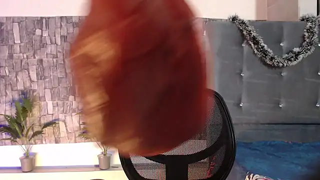 Joseephjackson online show from December 2025 02:48:01 PM
