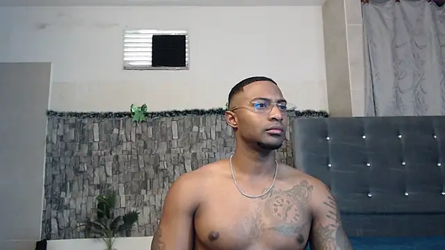 Joseephjackson online show from January 2026 04:03:01 PM