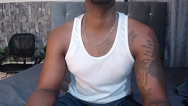 Joseephjackson online show from June 2026 12:24:02 PM