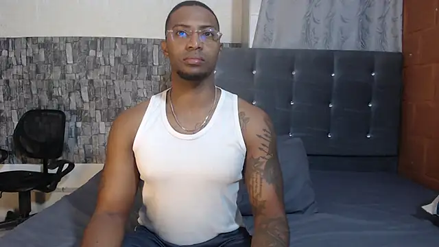 Joseephjackson online show from May 2026 11:38:01 AM