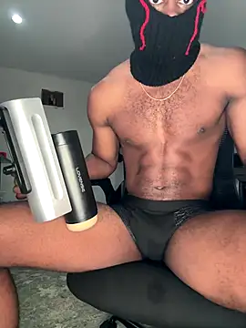 blkpantha online show from September 2025 05:09:01 PM