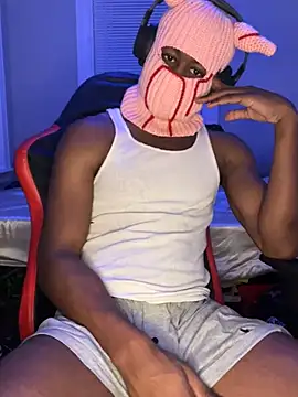 blkpantha online show from January 2025 06:52:01 AM