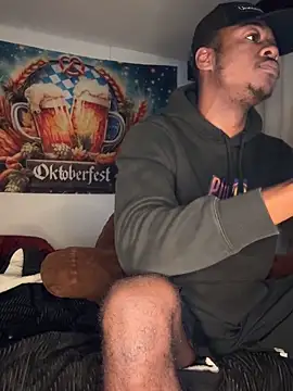 blkpantha online show from September 2025 01:55:01 AM