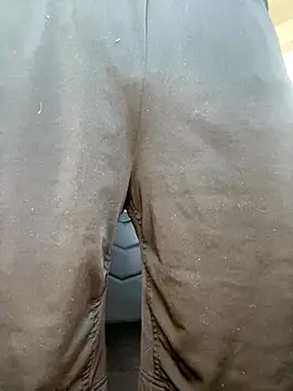 blkpantha online show from December 2024 07:16:02 PM