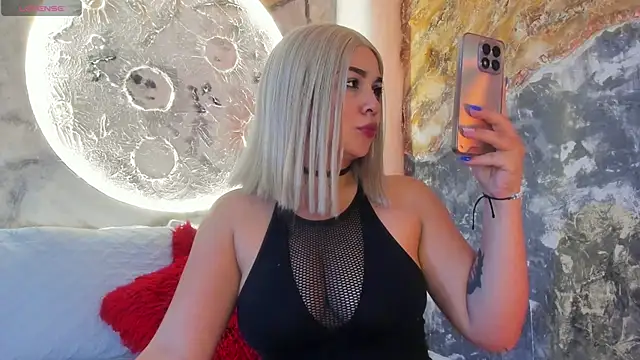 brianaGuzman online show from March 2025 12:55:02 PM