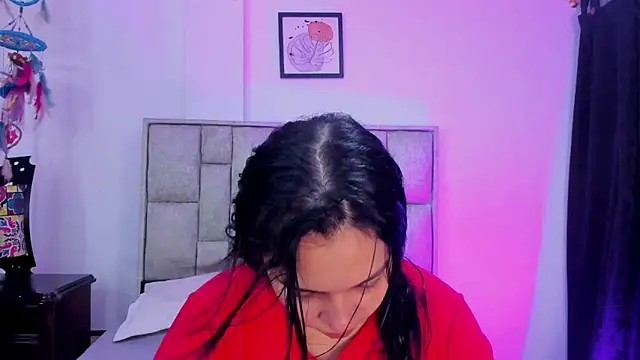 brianaGuzman online show from March 2026 03:57:02 PM