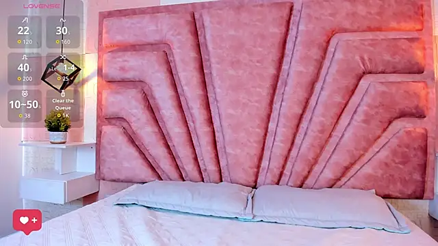 elisa collins online show from February 2026 02:28:02 PM