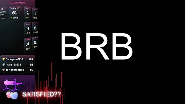 elisa collins online show from January 2026 07:12:01 PM