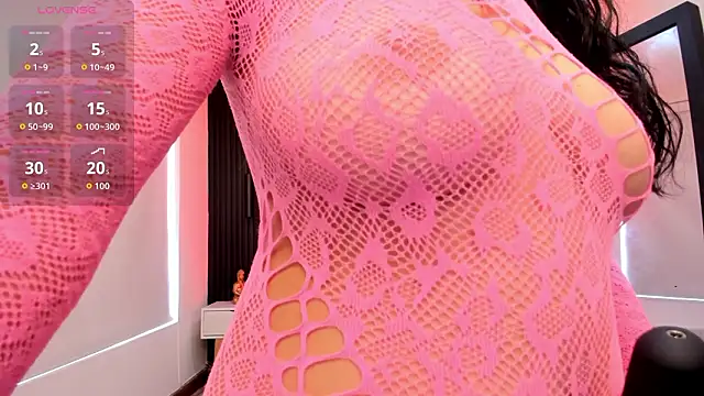 elisa collins online show from February 2026 03:42:01 PM