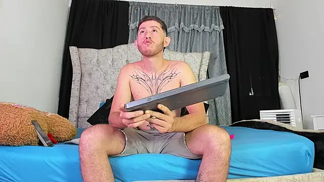 louis bcasta1 online show from October 2025 07:25:02 PM