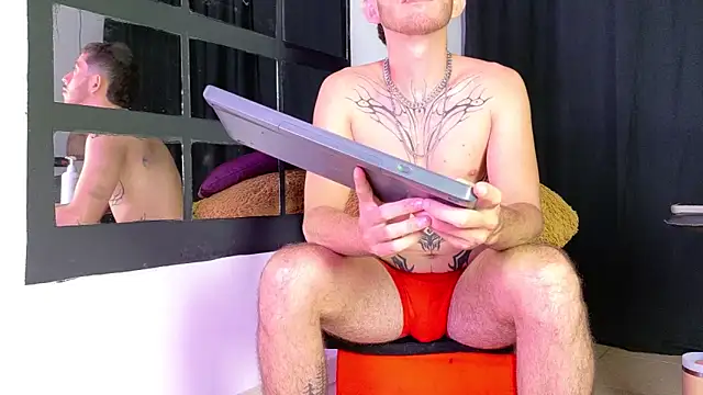 louis bcasta1 online show from December 2025 11:05:01 AM