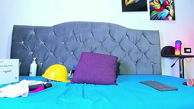 louis bcasta1 online show from March 2025 11:06:01 AM