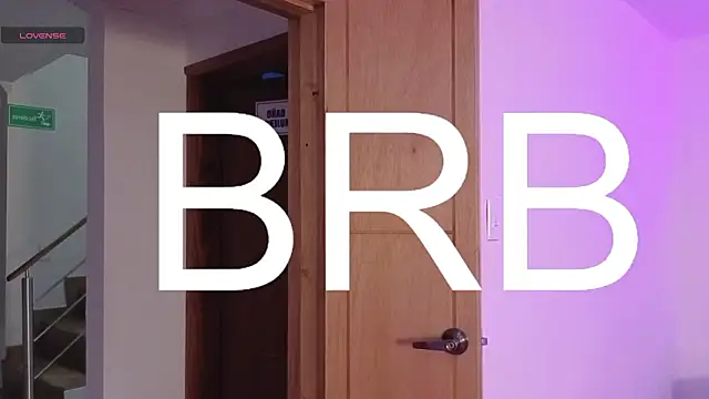 amy fox2 online show from February 2026 12:49:01 PM