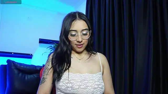 amy fox2 online show from September 2025 12:55:01 PM