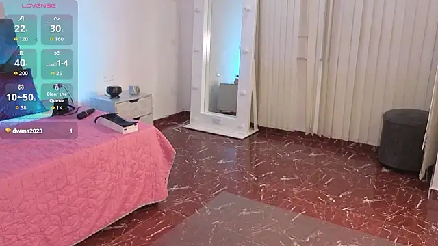 amy fox2 online show from March 2026 12:54:01 PM