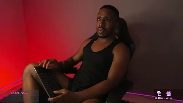 Snapshot of adamjackson_ chatting on September 2025 03:53:02 AM adamjackson online show from September 2025 03:53:02 AM