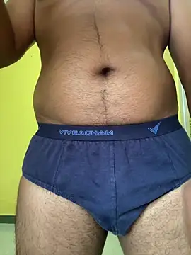 Tamil 510 online show from October 2025 09:52:01 AM