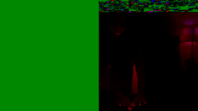 SalomeRestrepo online show from December 2025 06:35:02 AM