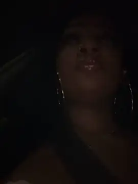 SalomeRestrepo online show from April 2026 02:50:02 AM