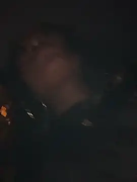 SalomeRestrepo online show from April 2026 02:57:02 AM