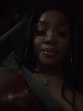 SalomeRestrepo online show from April 2026 03:02:02 AM