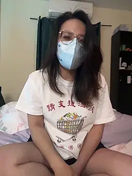 yourbootygirl online show from February 2026 04:36:01 PM