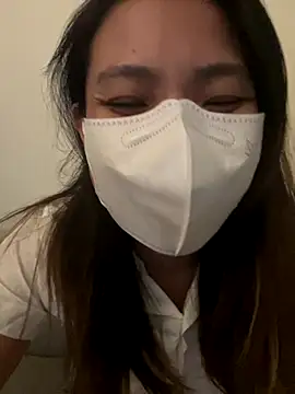 Snapshot of yourbootygirl chatting on October 2025 01:52:01 PM yourbootygirl online show from October 2025 01:52:01 PM