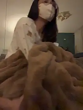 yourbootygirl online show from November 2025 02:39:02 PM