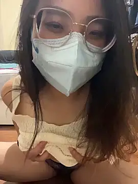 yourbootygirl online show from May 2026 03:48:01 PM