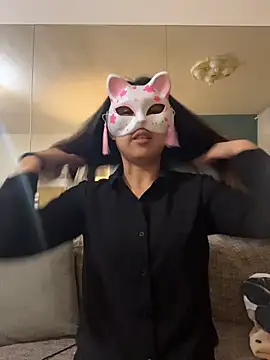 yourbootygirl online show from November 2025 12:06:01 PM
