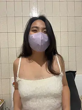 yourbootygirl online show from March 2026 01:36:02 PM