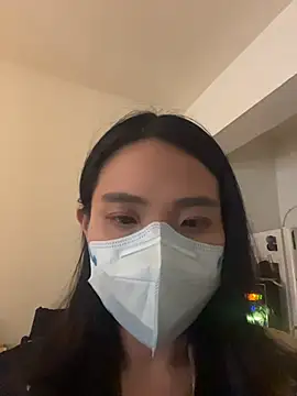 yourbootygirl online show from June 2026 07:14:02 AM