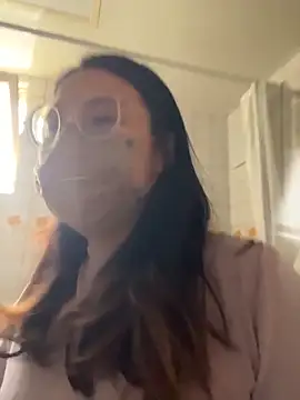 yourbootygirl online show from April 2026 06:54:01 AM