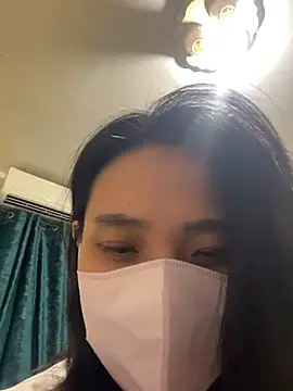 yourbootygirl online show from June 2026 02:33:01 PM