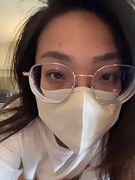 Snapshot of yourbootygirl chatting on November 2025 01:45:01 AM yourbootygirl online show from November 2025 01:45:01 AM